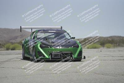 media/May-11-2024-Speed Ventures (Sat) [[6540dbf9cc]]/Around the Pits/